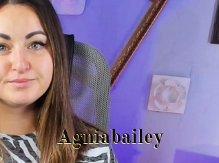 Agniabailey