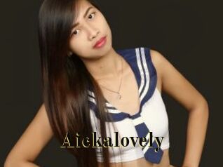 Aickalovely