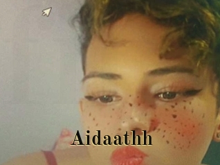 aidaathh Films 2 Q