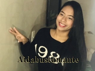 aidabustamante Films 2 Q