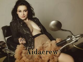 Aidacrew