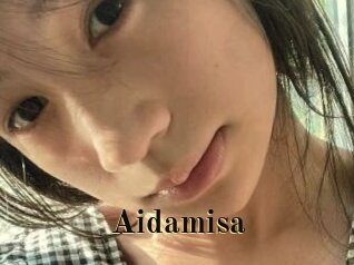 Aidamisa