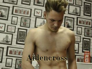 Aidencross