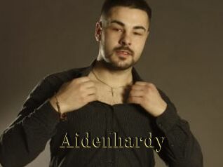 Aidenhardy
