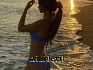 Aididevil