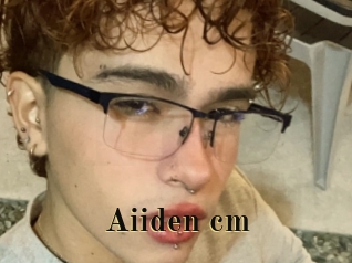aiiden_cm Films 2 Q