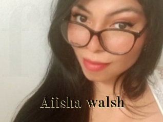 Aiisha_walsh