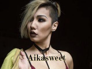 Aikasweet