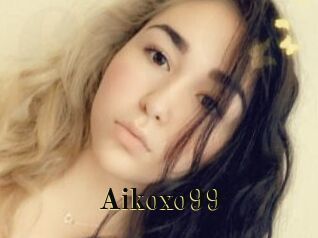 Aikoxo99