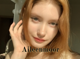 Aileenmoor
