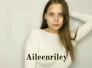 Aileenriley