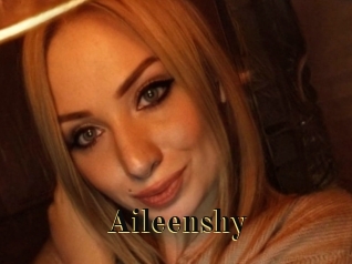 Aileenshy