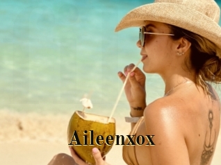 Aileenxox