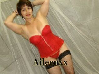 Aileenxx