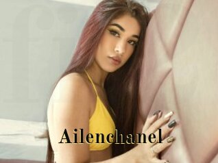 Ailenchanel