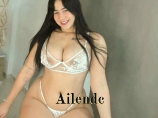 Ailendc
