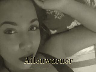 Ailenwarner