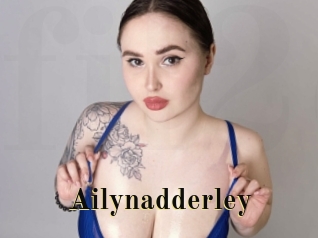 Ailynadderley