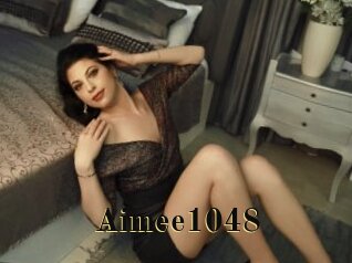 Aimee1048