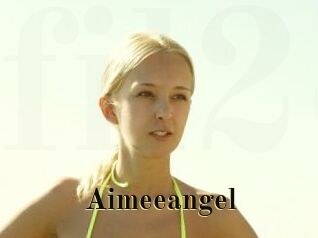 Aimeeangel
