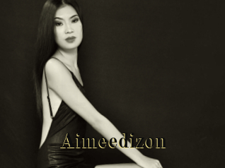 Aimeedizon