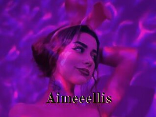 Aimeeellis