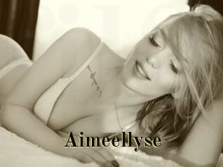 Aimeellyse