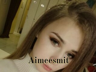 Aimeesmit