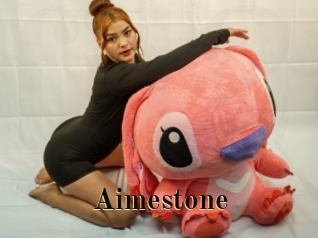 aimestone Films 2 Q