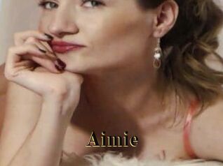 Aimie