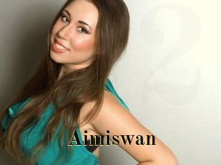 Aimiswan