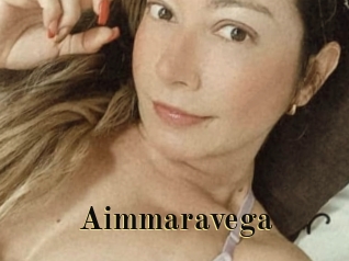 Aimmaravega