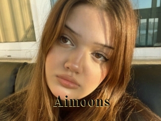 aimoons Films 2 Q