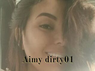 Aimy_dirty01