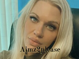 aimz2please Films 2 Q