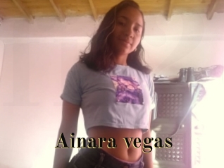 Ainara_vegas