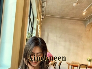 ainequeen Films 2 Q