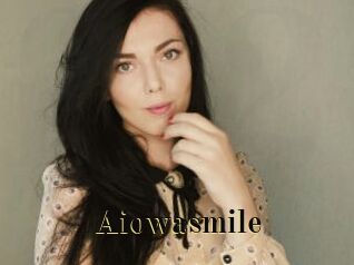 aiowasmile Films 2 Q