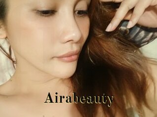 Airabeauty