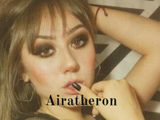 Airatheron