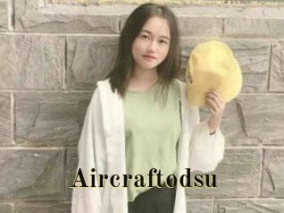 Aircraftodsu