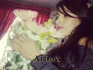 Airisex