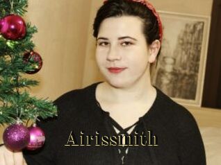 Airissmith