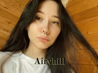 Airyhill