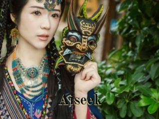 Aiseek