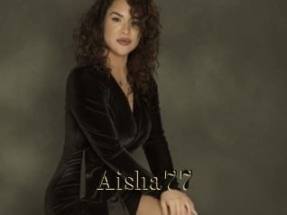 Aisha77