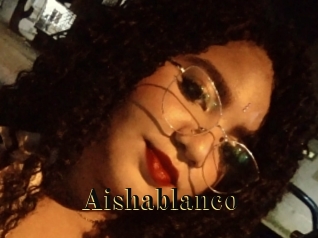 Aishablanco
