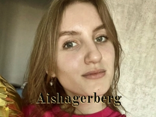 Aishagerberg