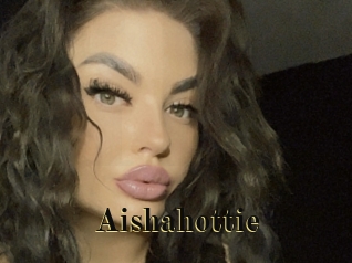Aishahottie
