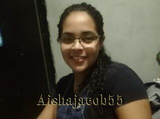 Aishajacob55